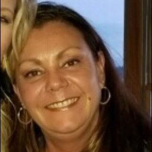 Meet your Posher, Heidi